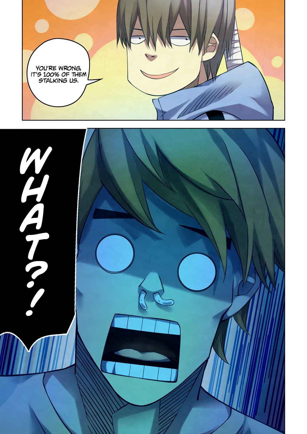 Page 14 of Chapter 273