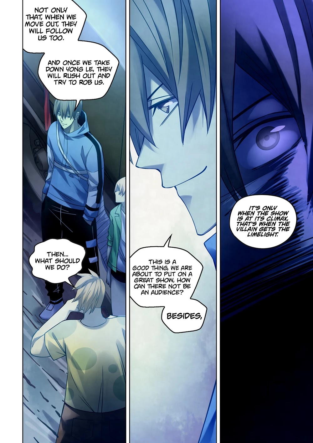 Page 15 of Chapter 273