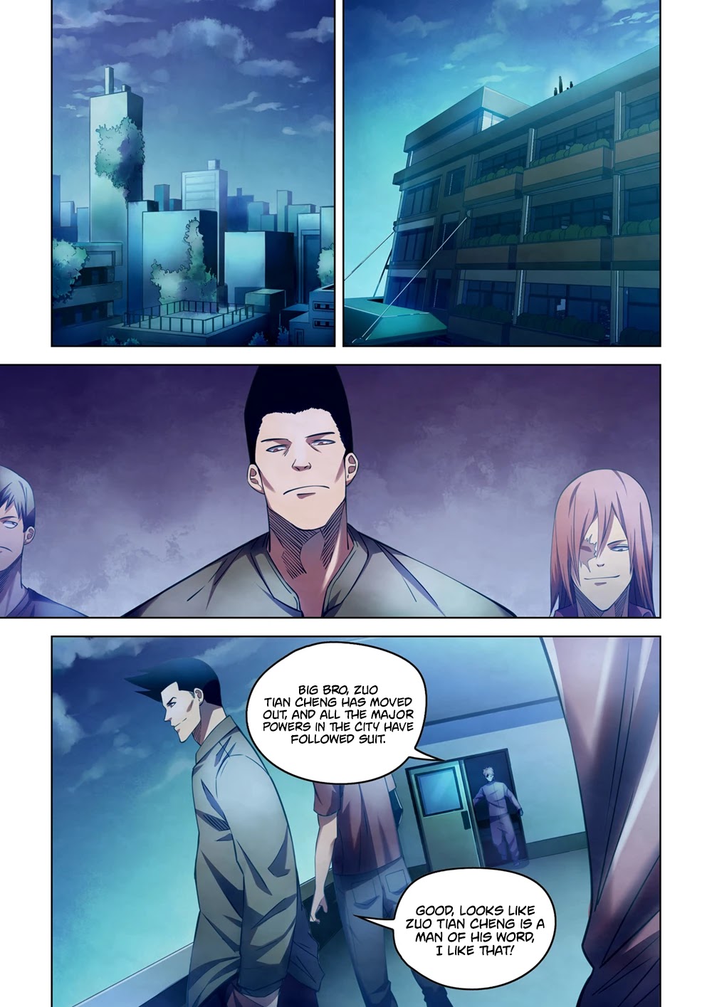 Page 16 of Chapter 273
