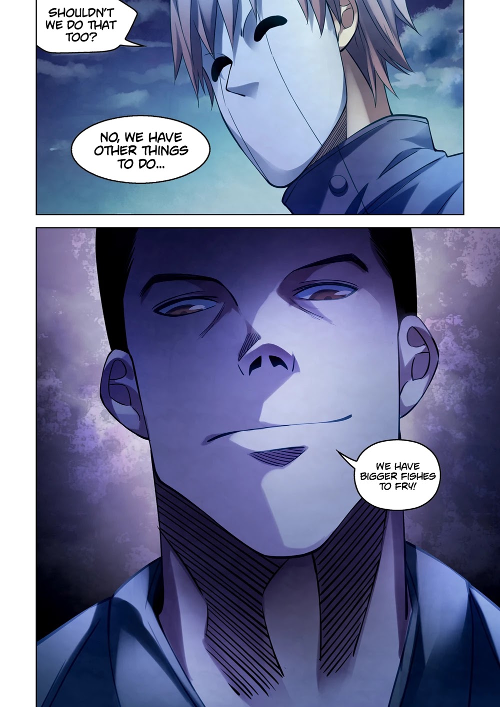 Page 17 of Chapter 273