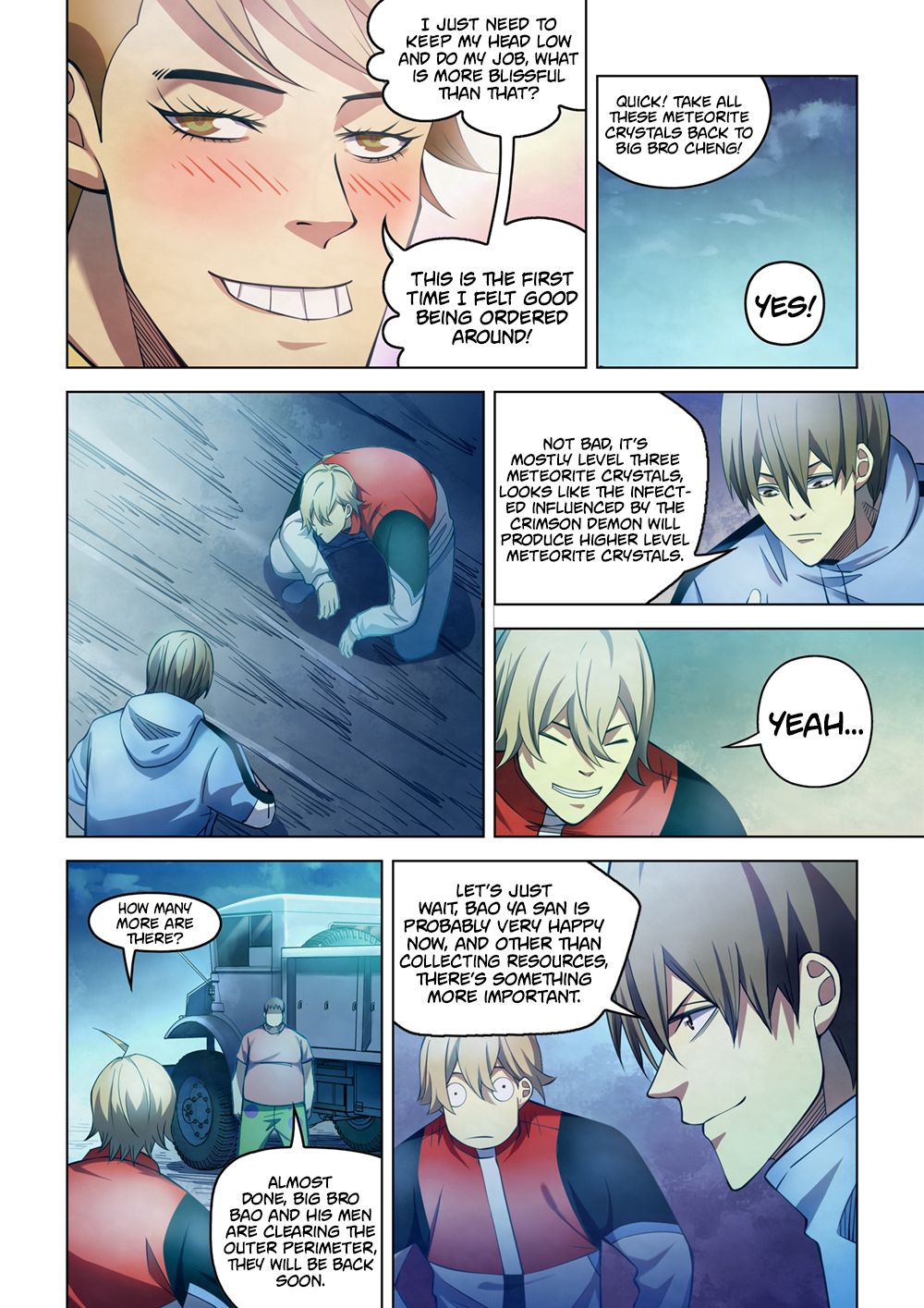 Page 4 of Chapter 275