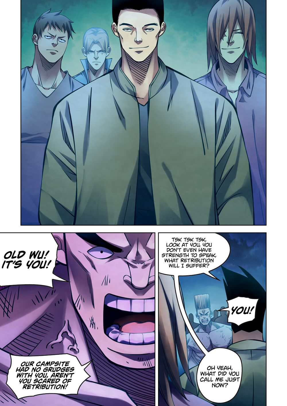 Page 7 of Chapter 275