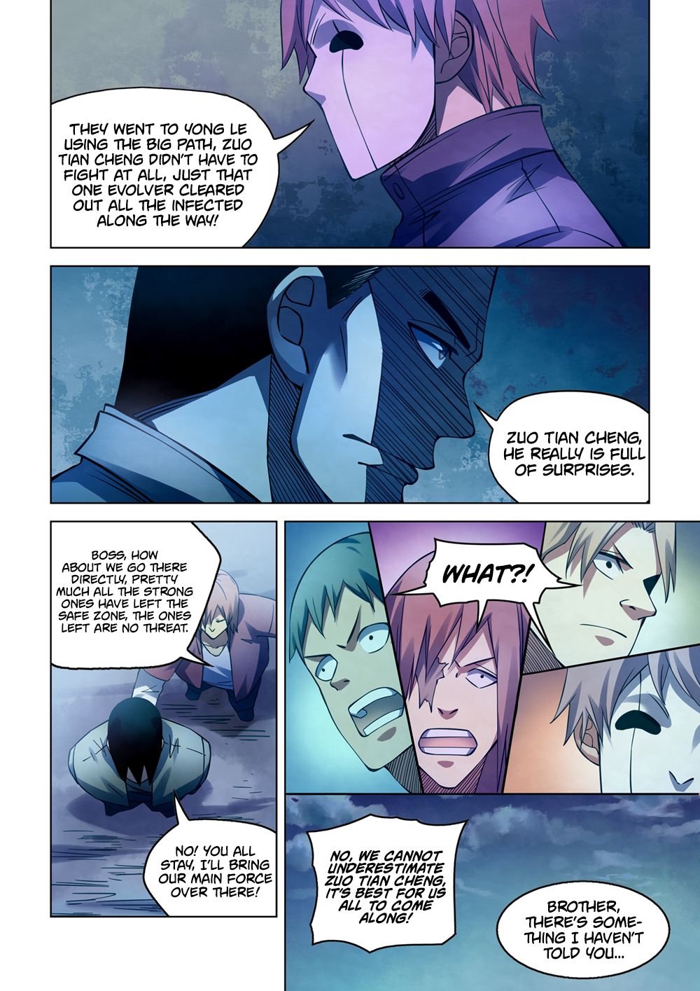 Page 10 of Chapter 275