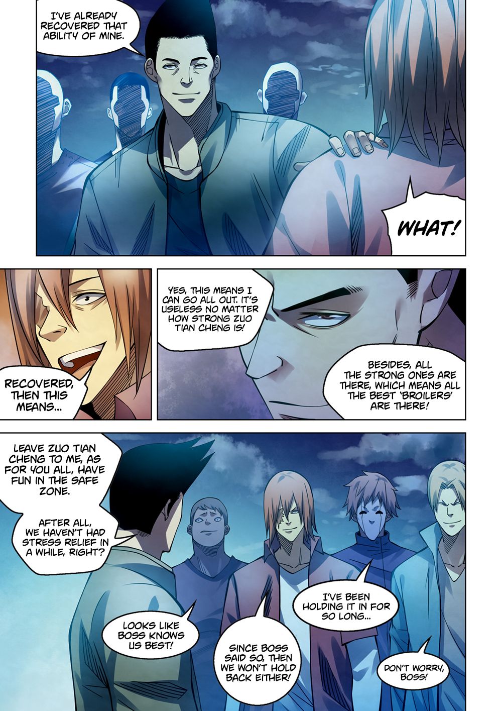 Page 11 of Chapter 275