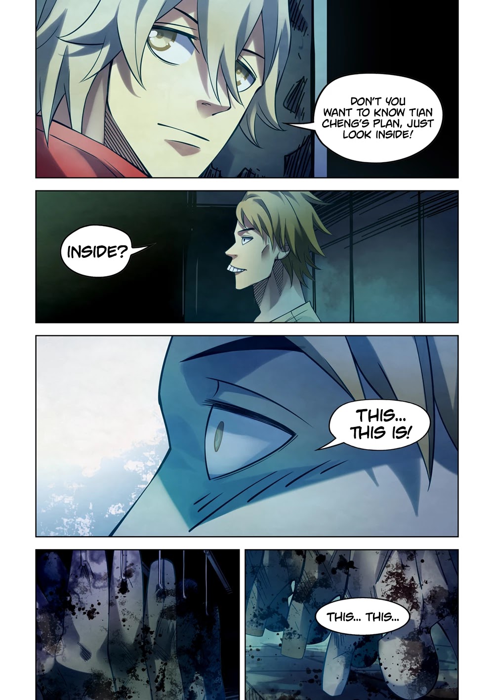 Page 6 of Chapter 276