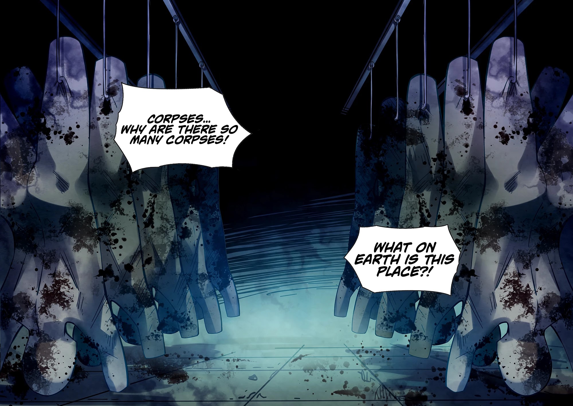 Page 7 of Chapter 276