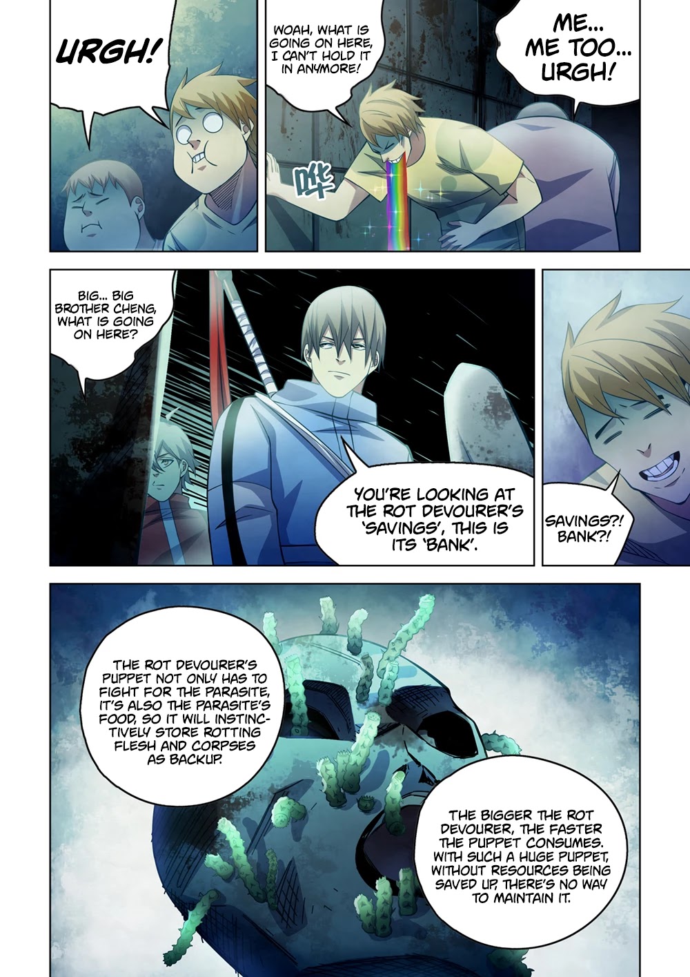 Page 8 of Chapter 276