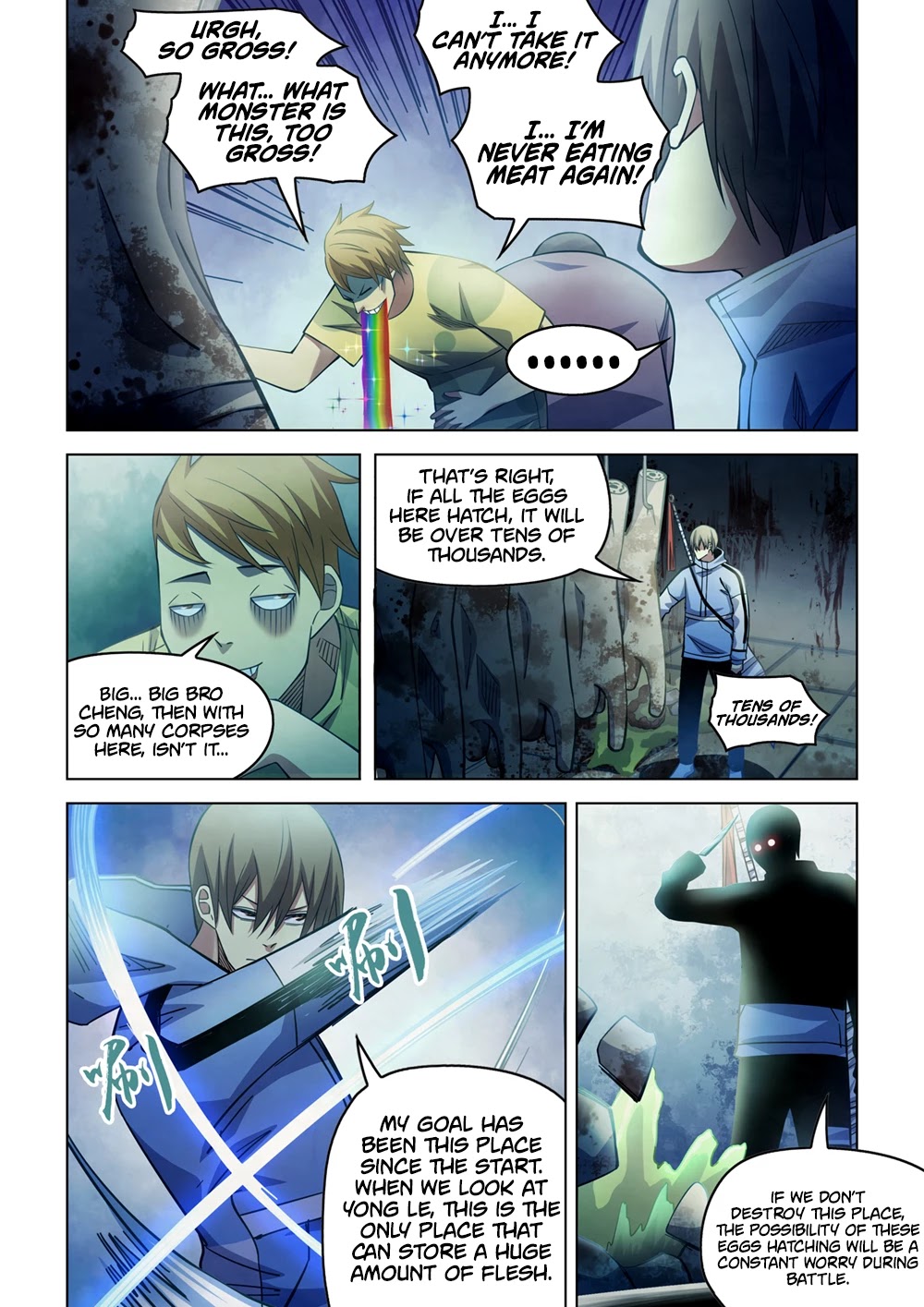 Page 10 of Chapter 276