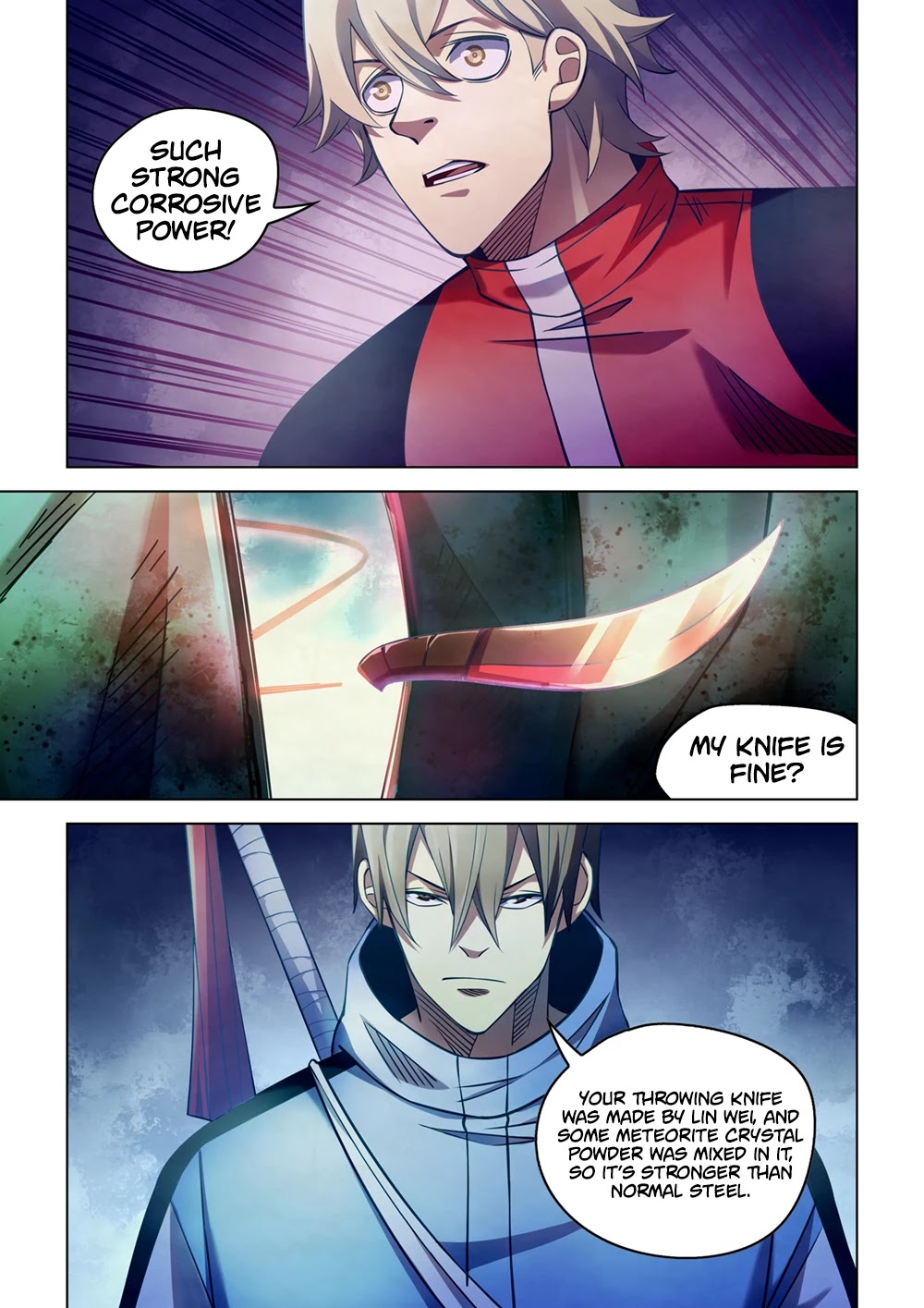 Page 13 of Chapter 276