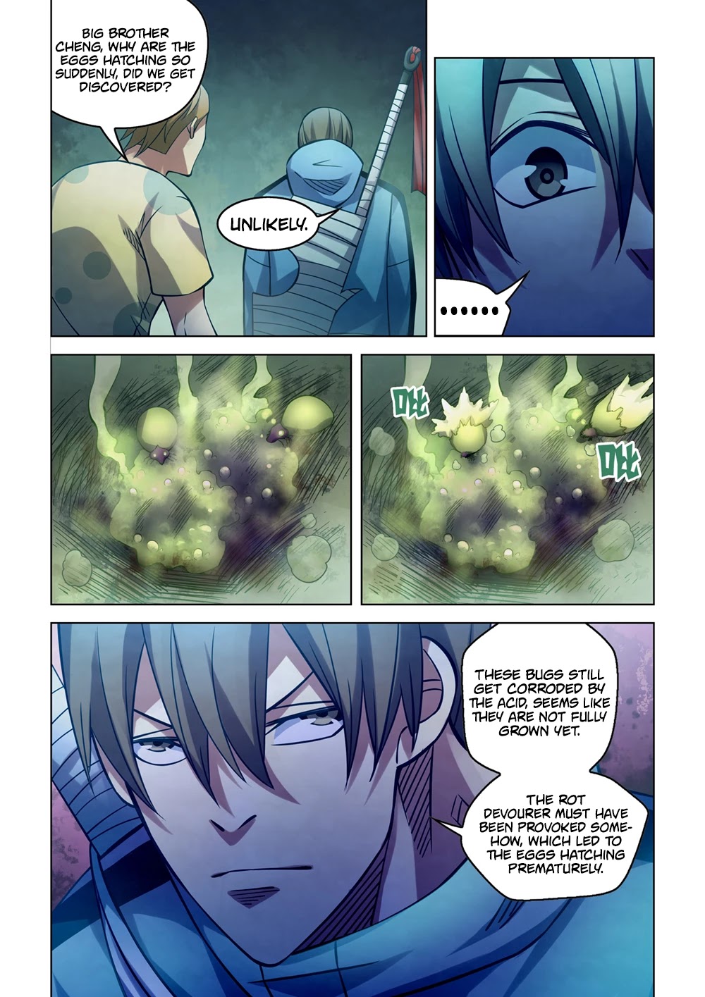 Page 14 of Chapter 276