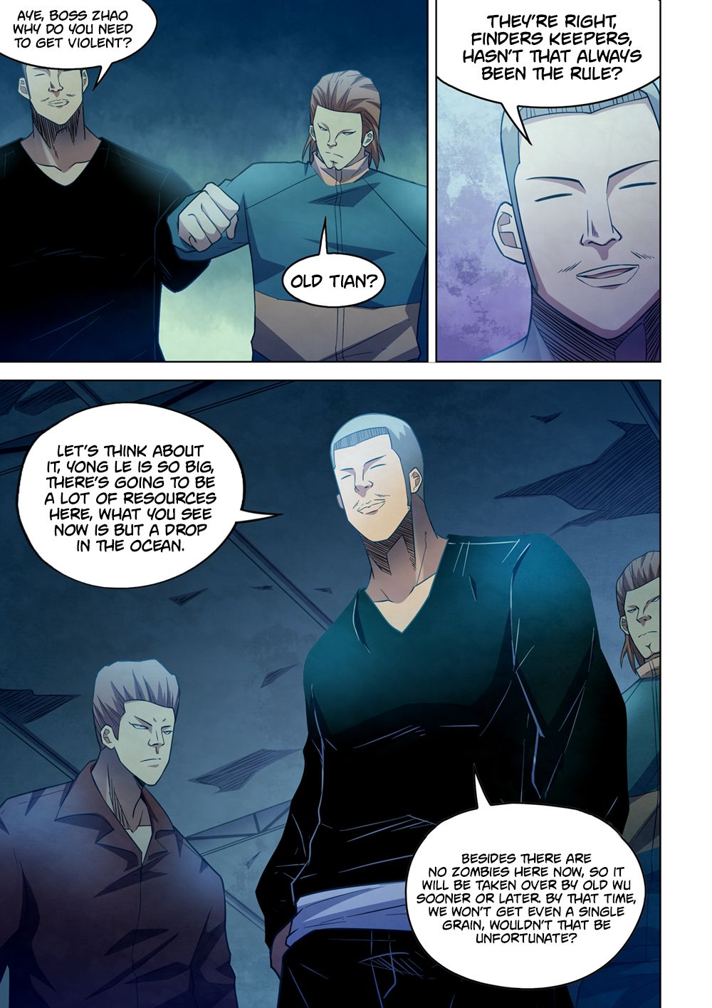 Page 6 of Chapter 277