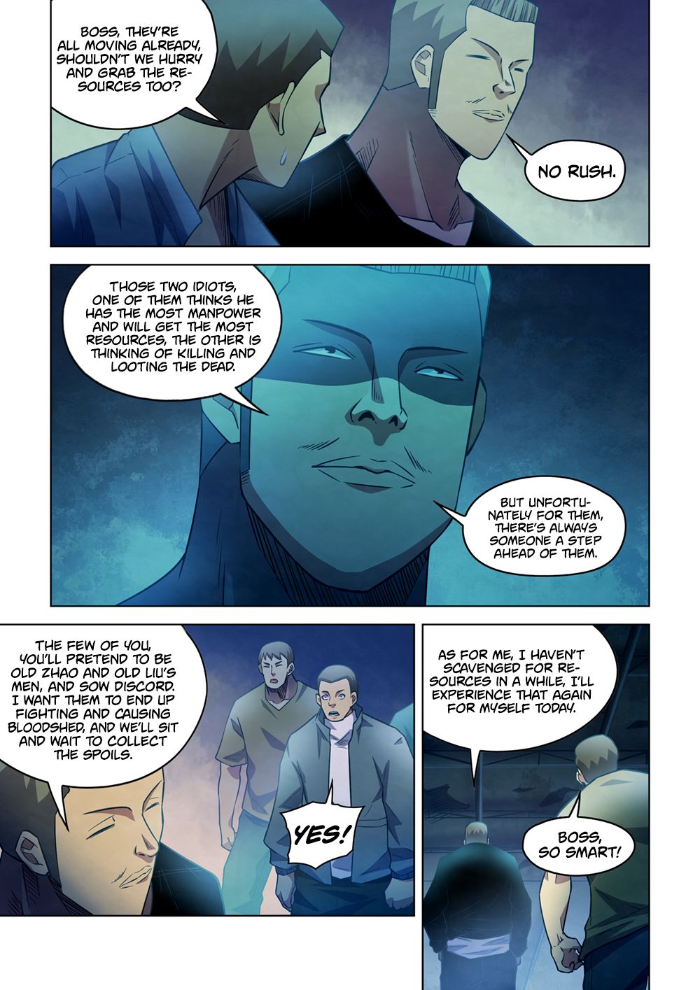 Page 8 of Chapter 277