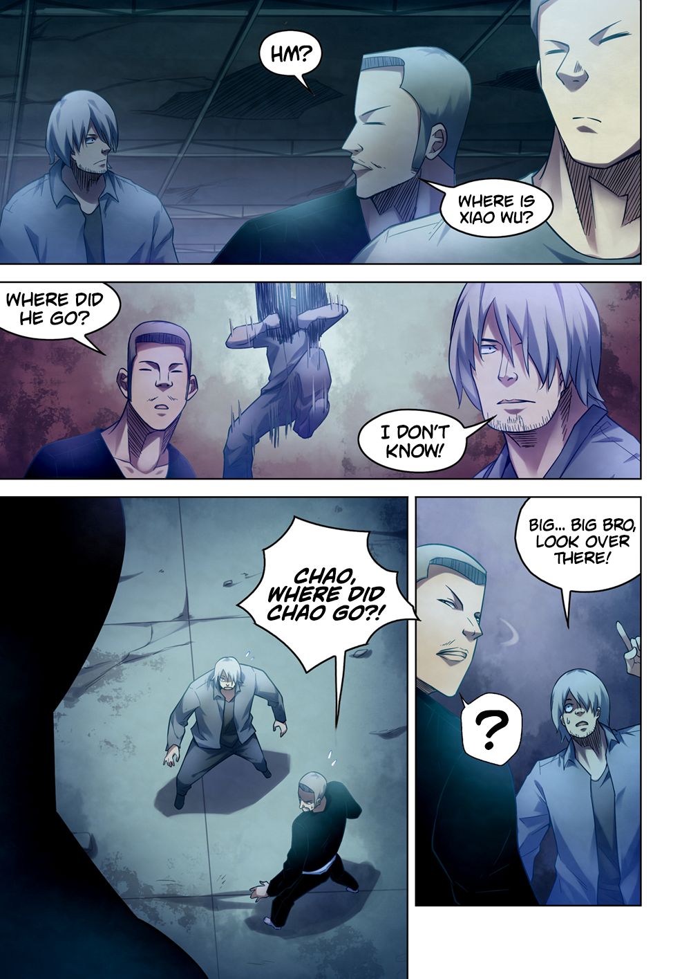 Page 10 of Chapter 277