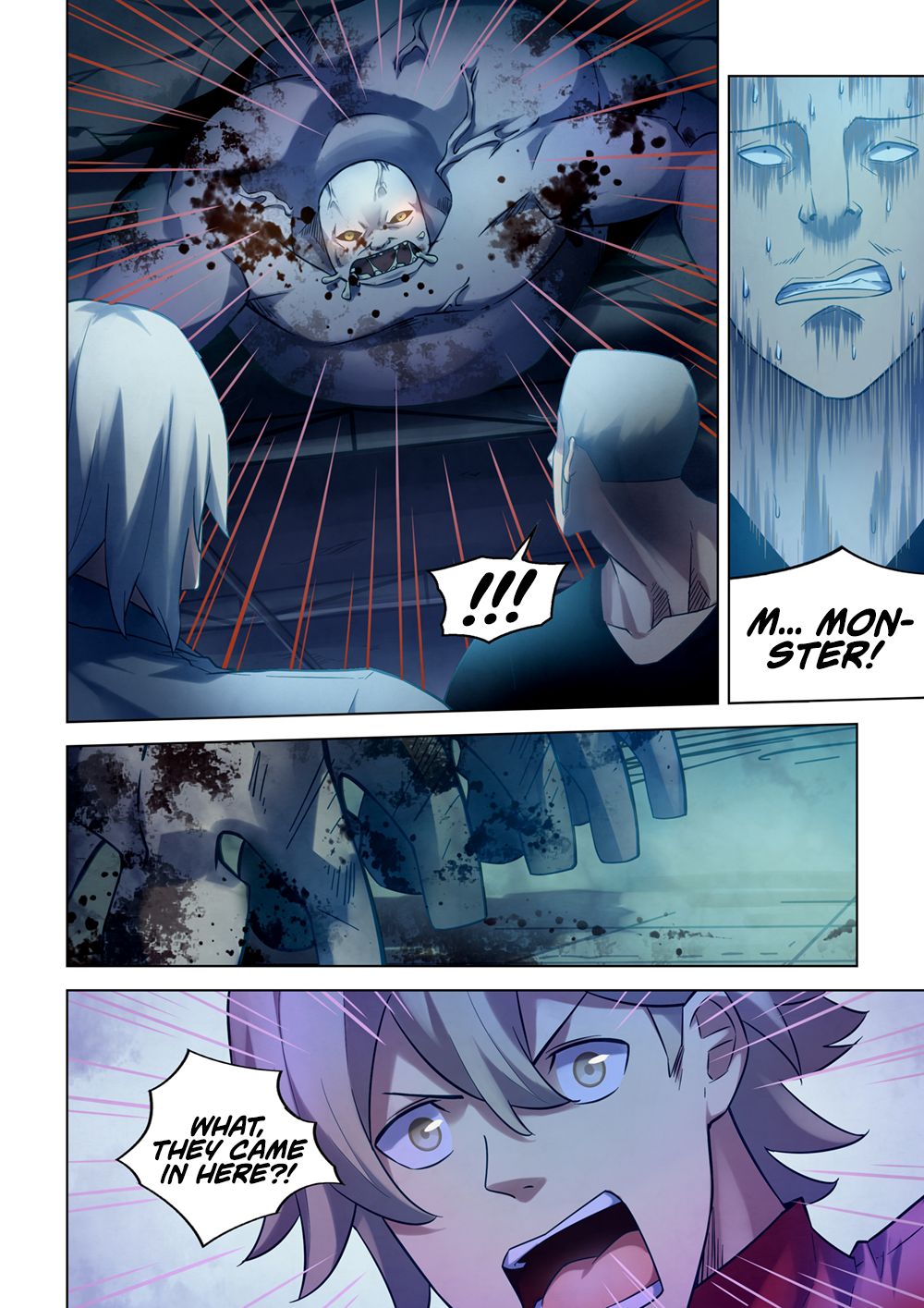 Page 11 of Chapter 277