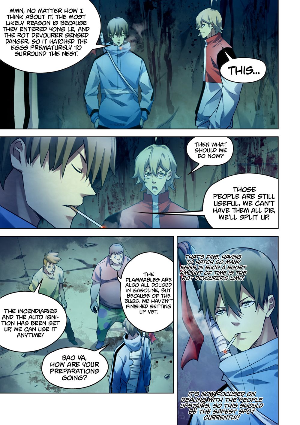 Page 12 of Chapter 277