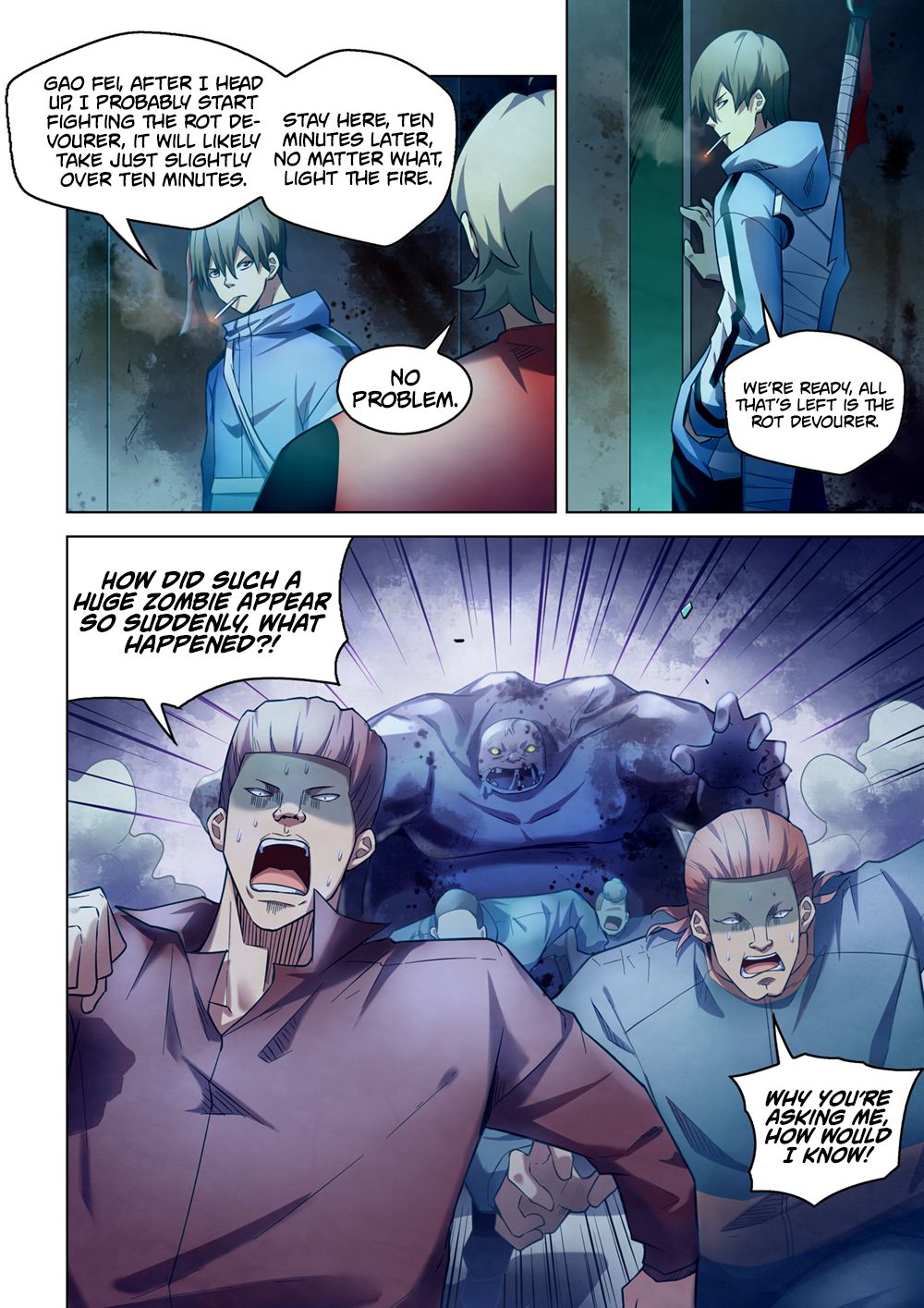 Page 13 of Chapter 277