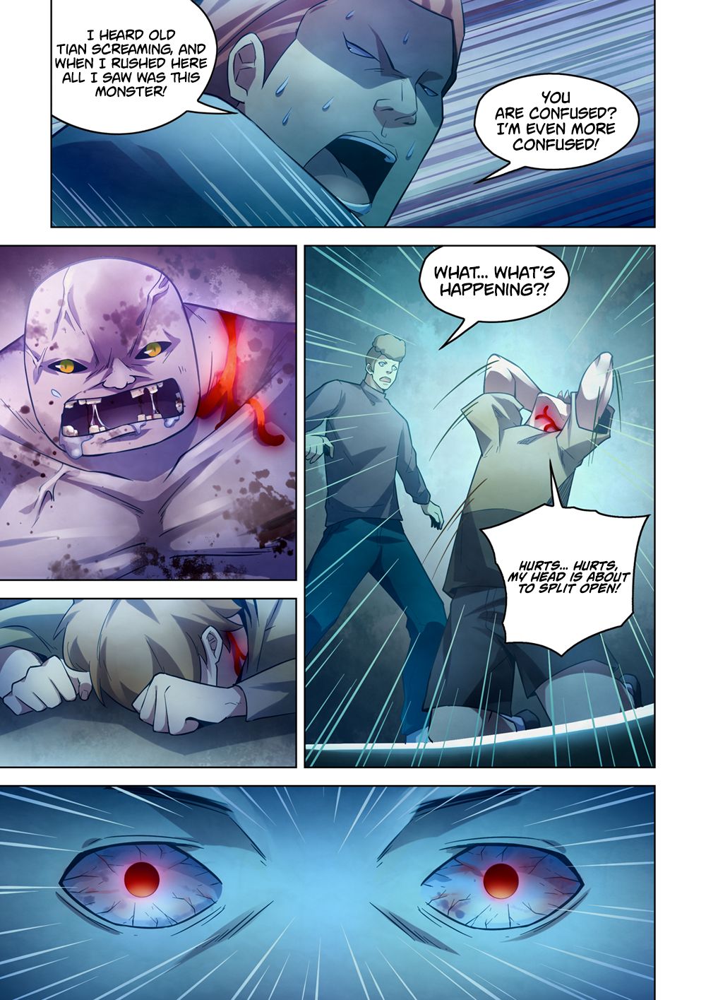 Page 14 of Chapter 277