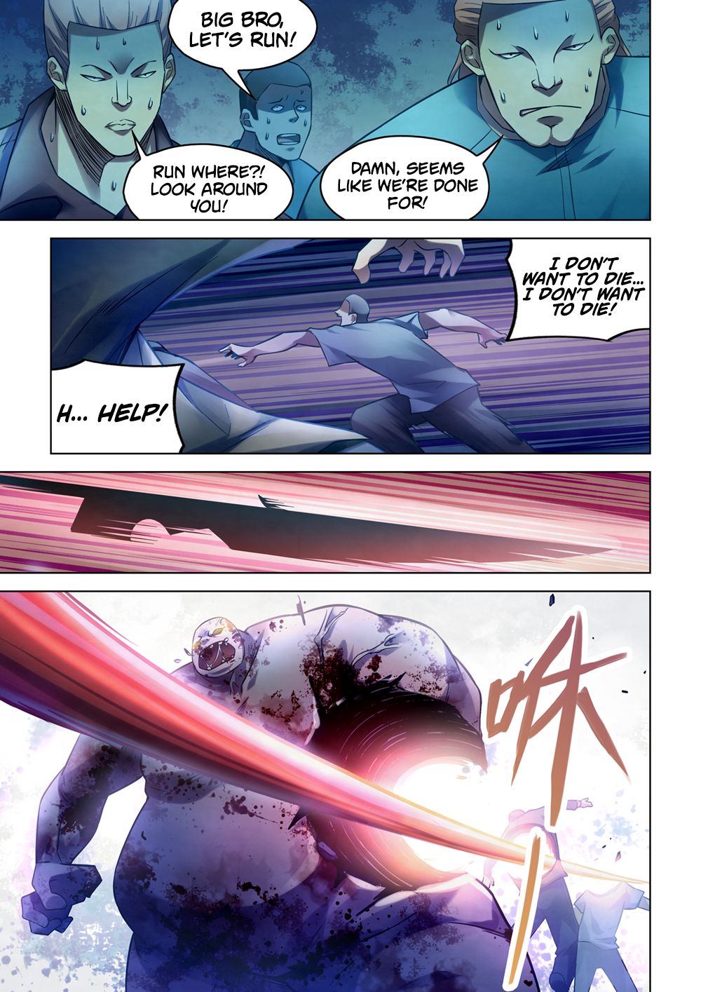 Page 16 of Chapter 277