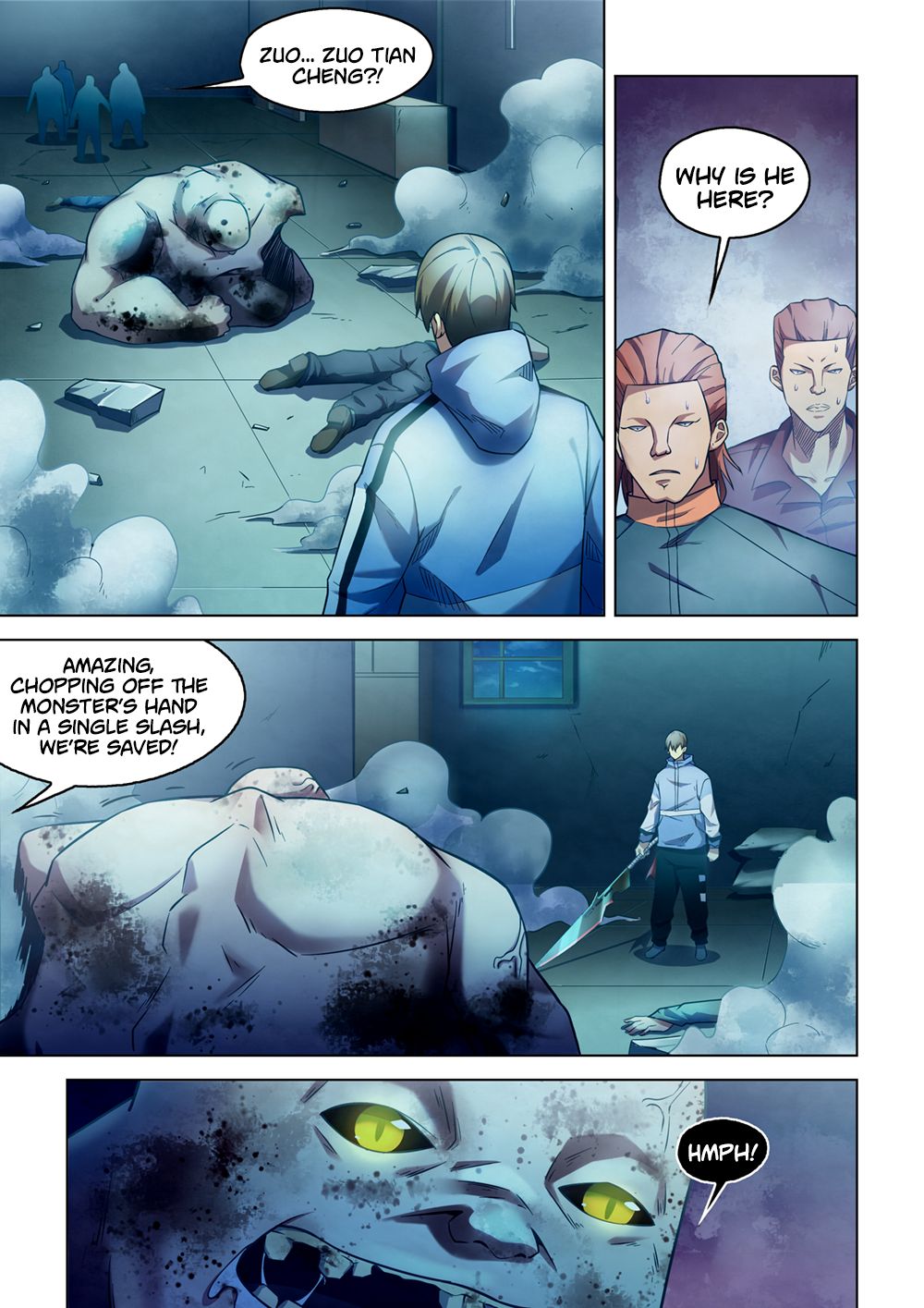 Page 2 of Chapter 278