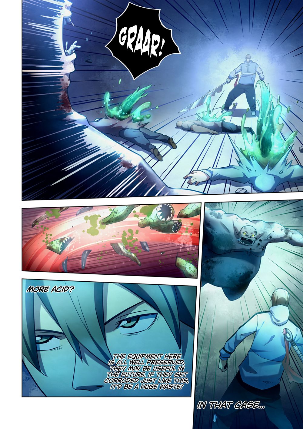 Page 3 of Chapter 278