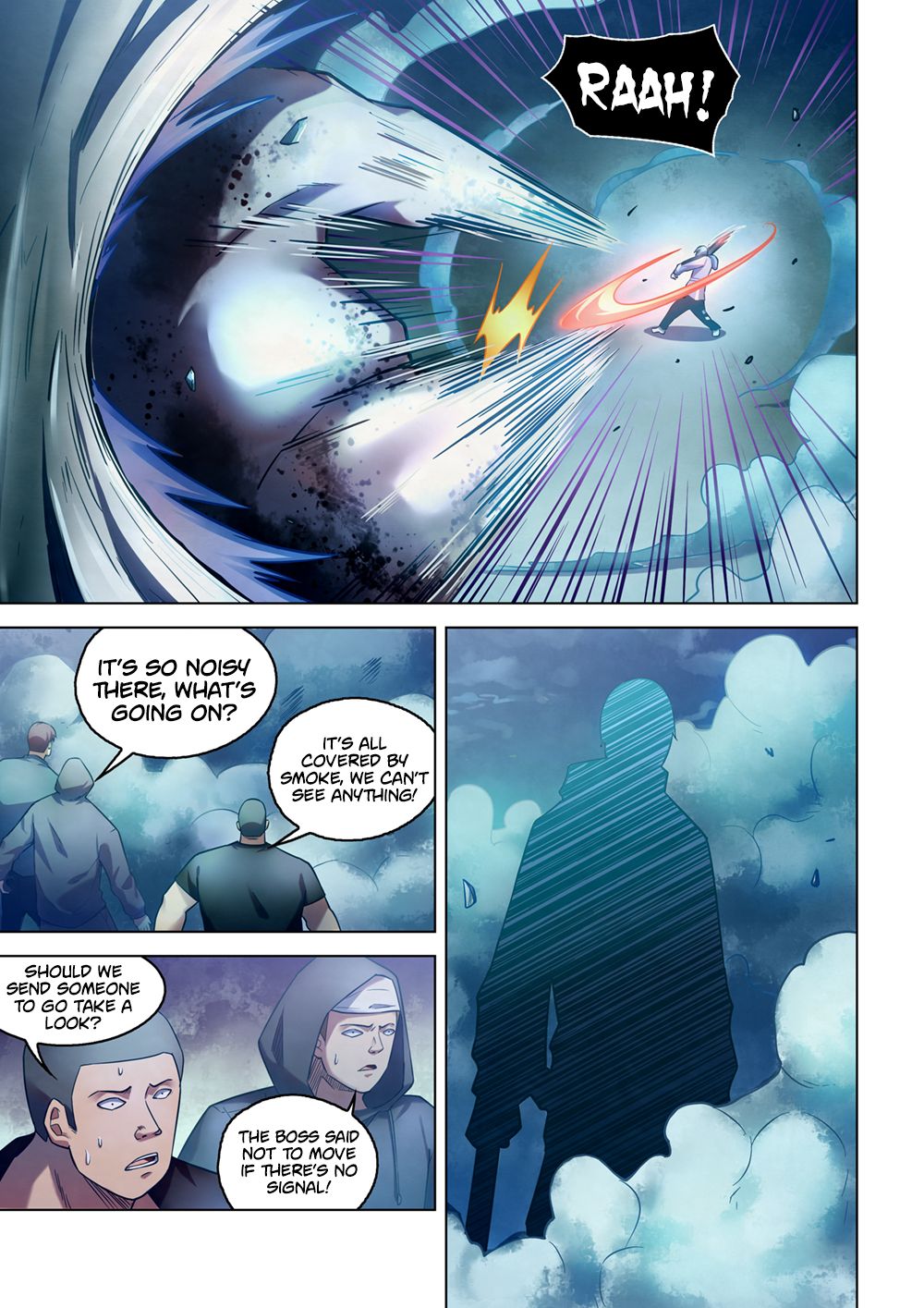 Page 4 of Chapter 278