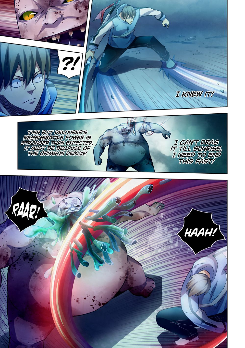 Page 6 of Chapter 278