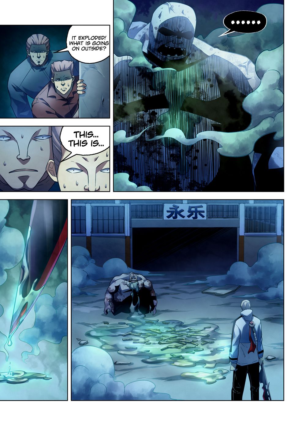 Page 8 of Chapter 278