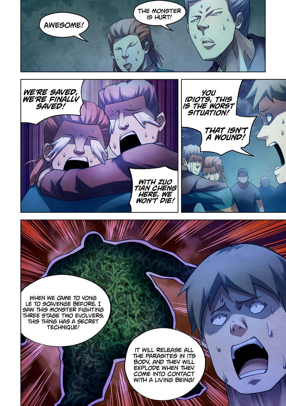 Page 9 of Chapter 278
