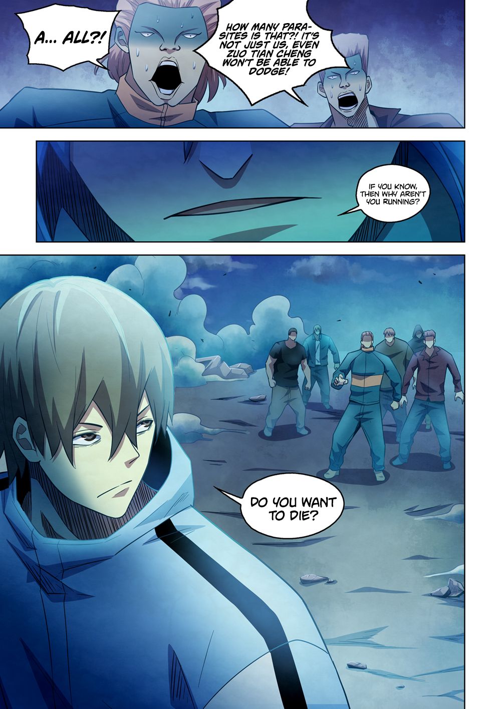 Page 10 of Chapter 278
