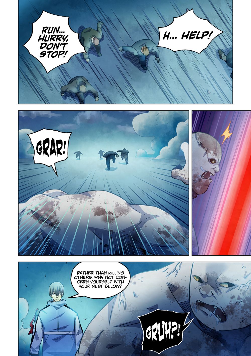 Page 11 of Chapter 278