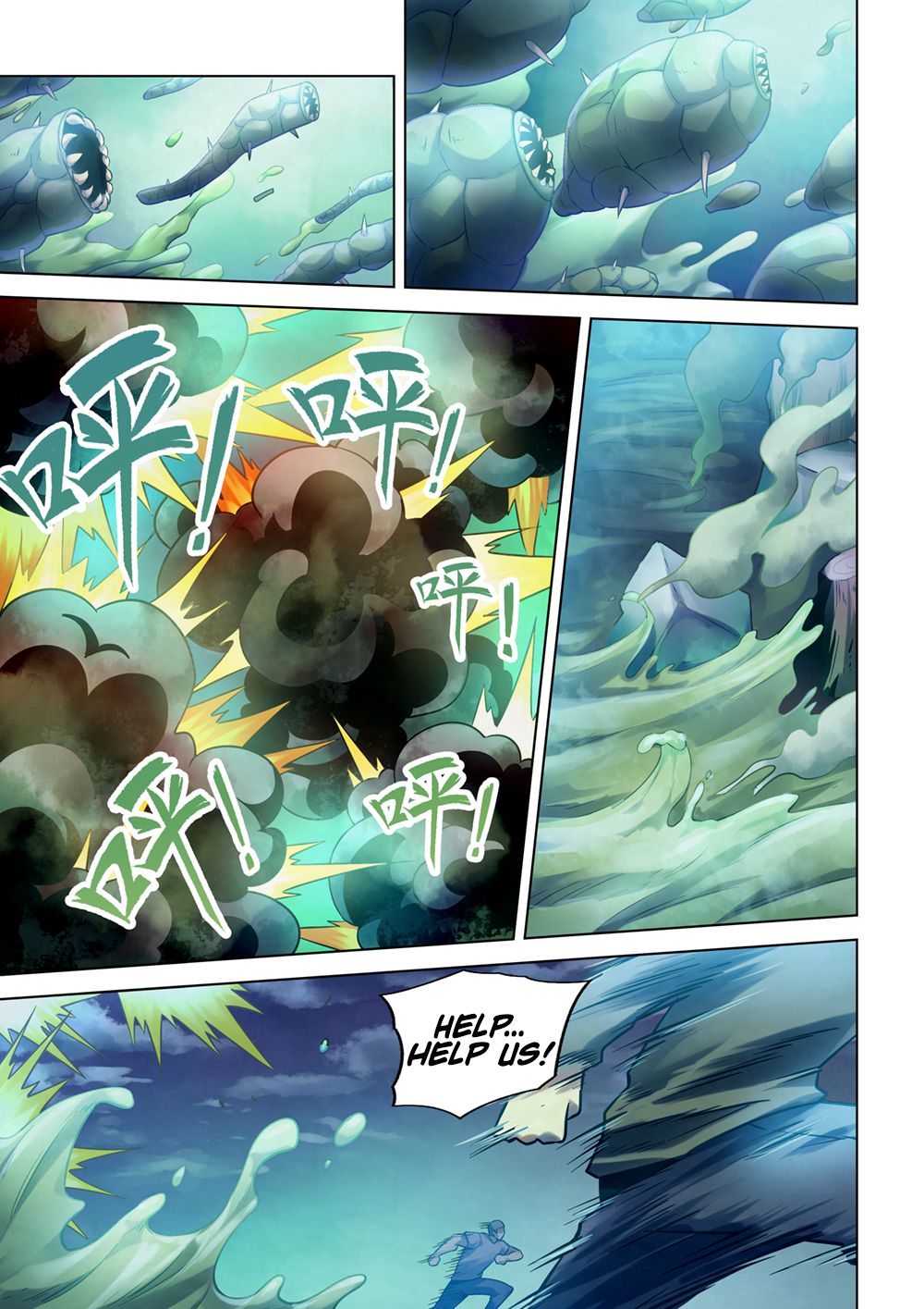 Page 14 of Chapter 278