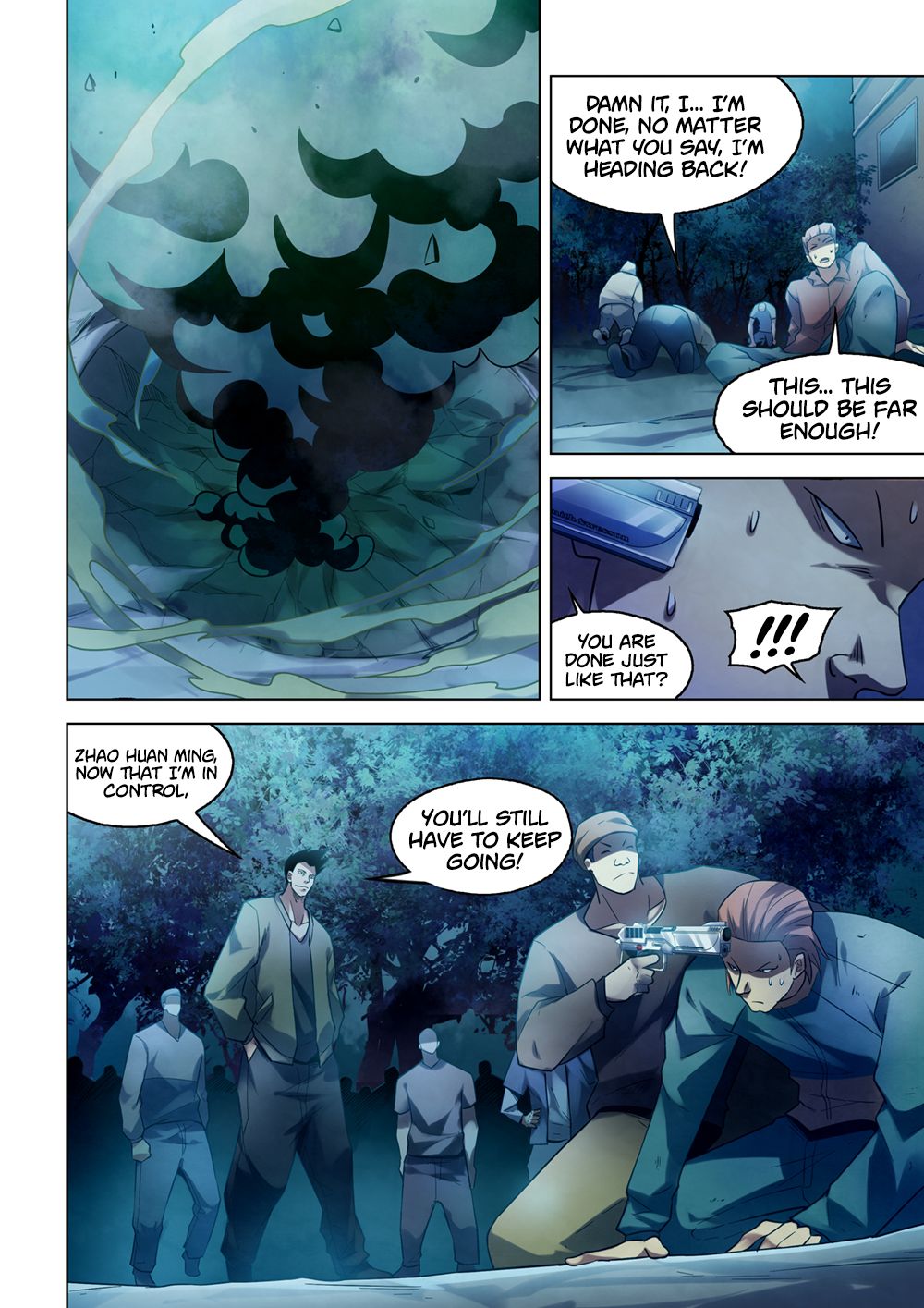 Page 15 of Chapter 278