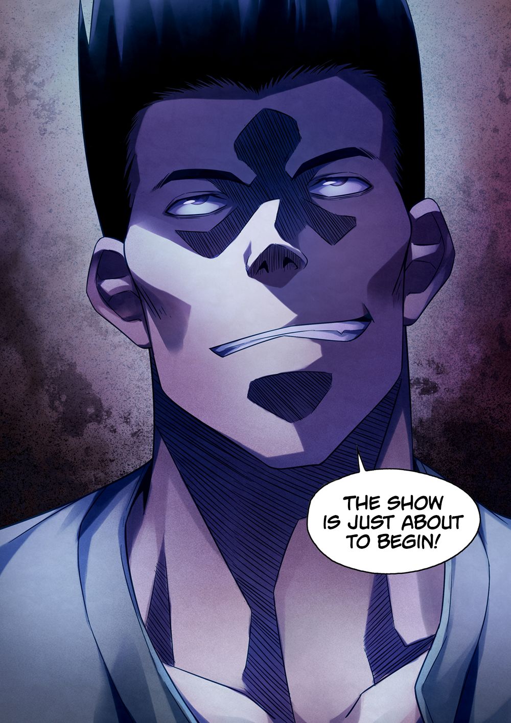 Page 17 of Chapter 278