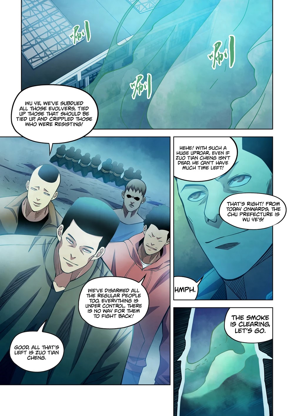 Page 2 of Chapter 279