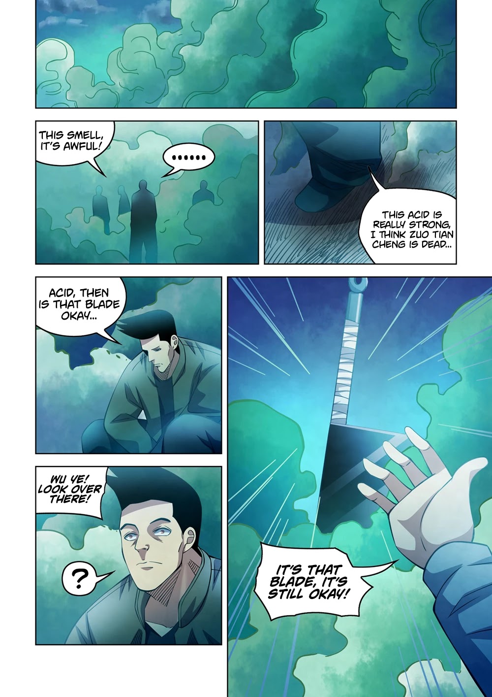 Page 3 of Chapter 279