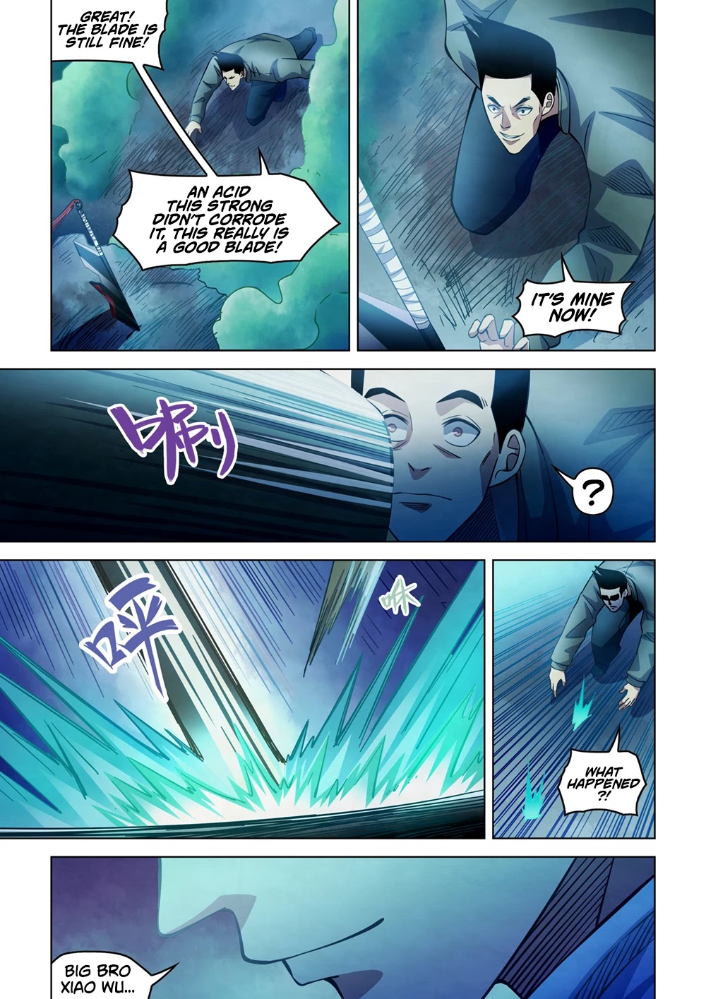 Page 4 of Chapter 279