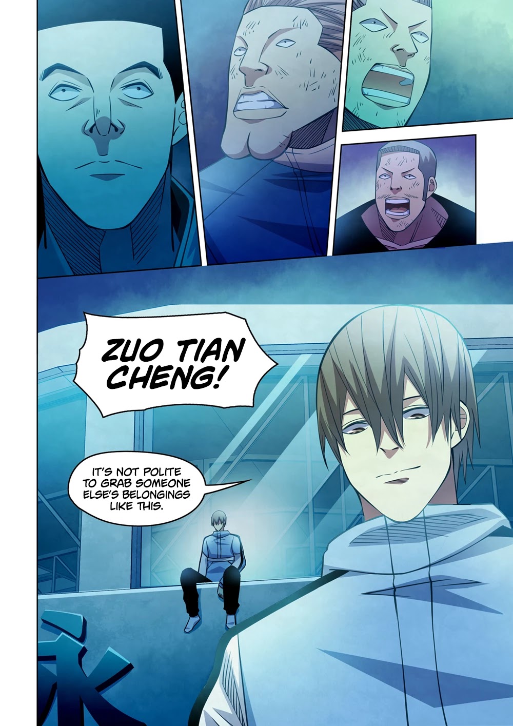Page 5 of Chapter 279