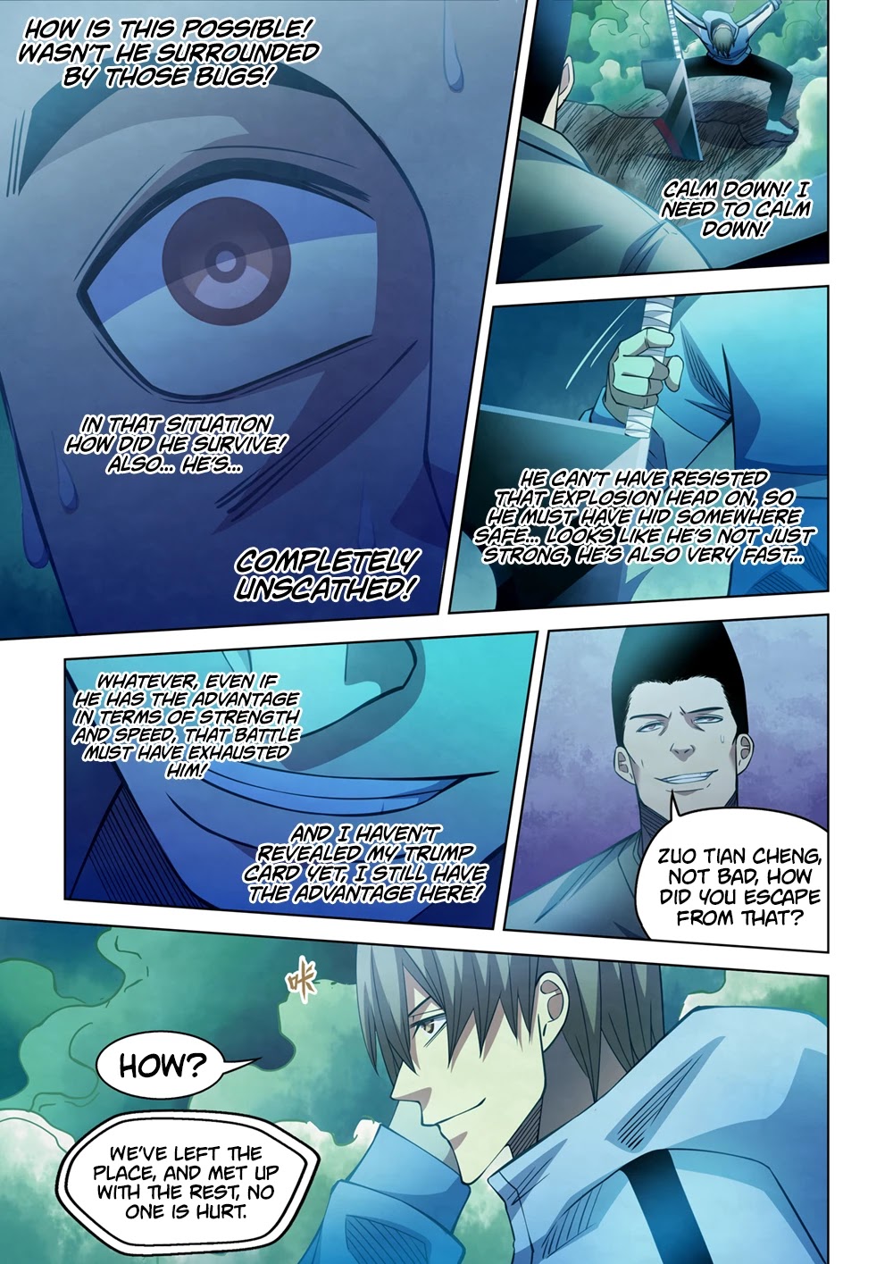 Page 6 of Chapter 279