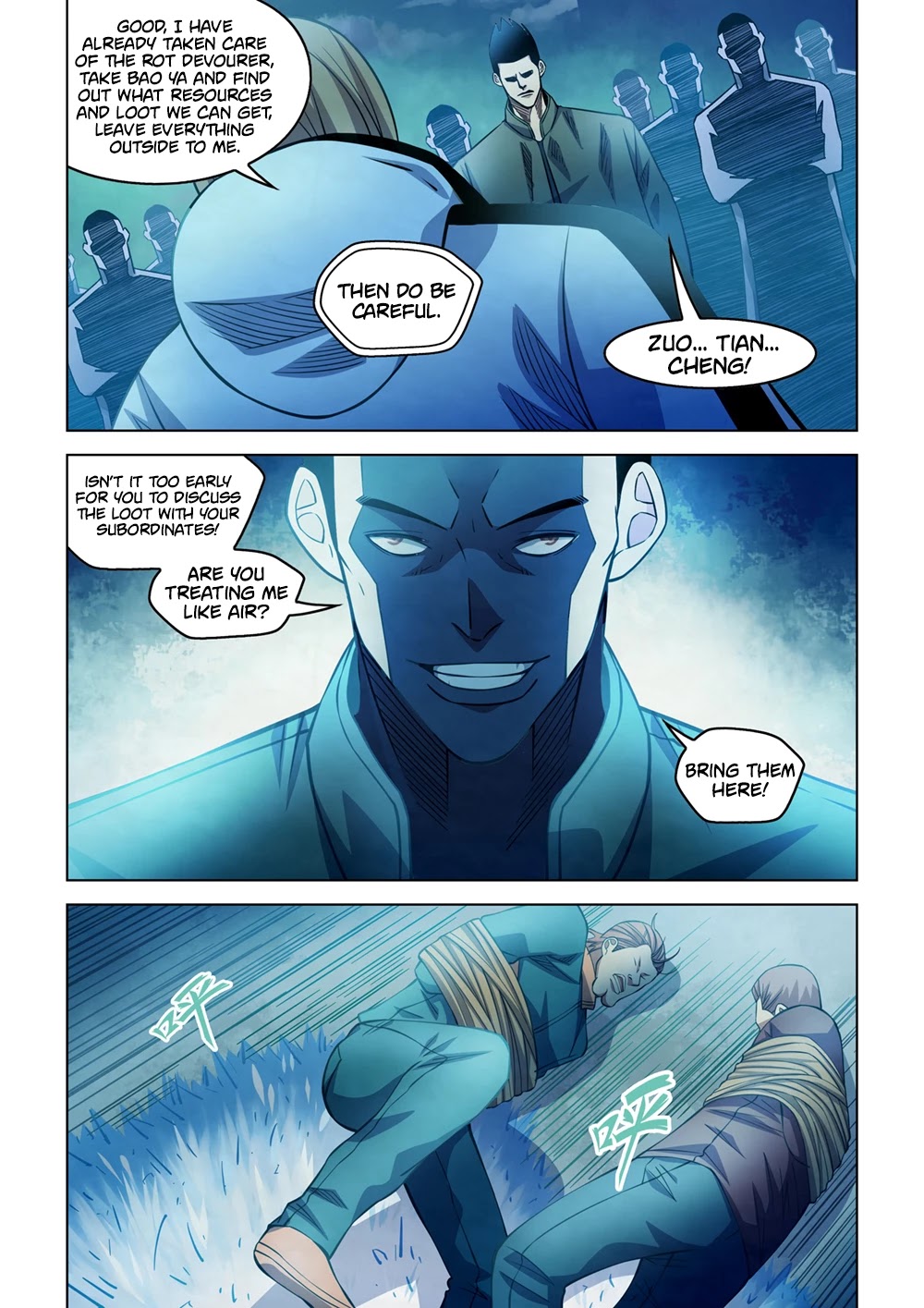 Page 7 of Chapter 279