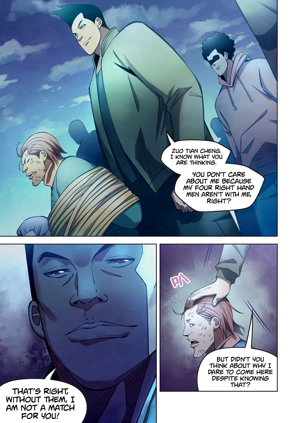 Page 8 of Chapter 279