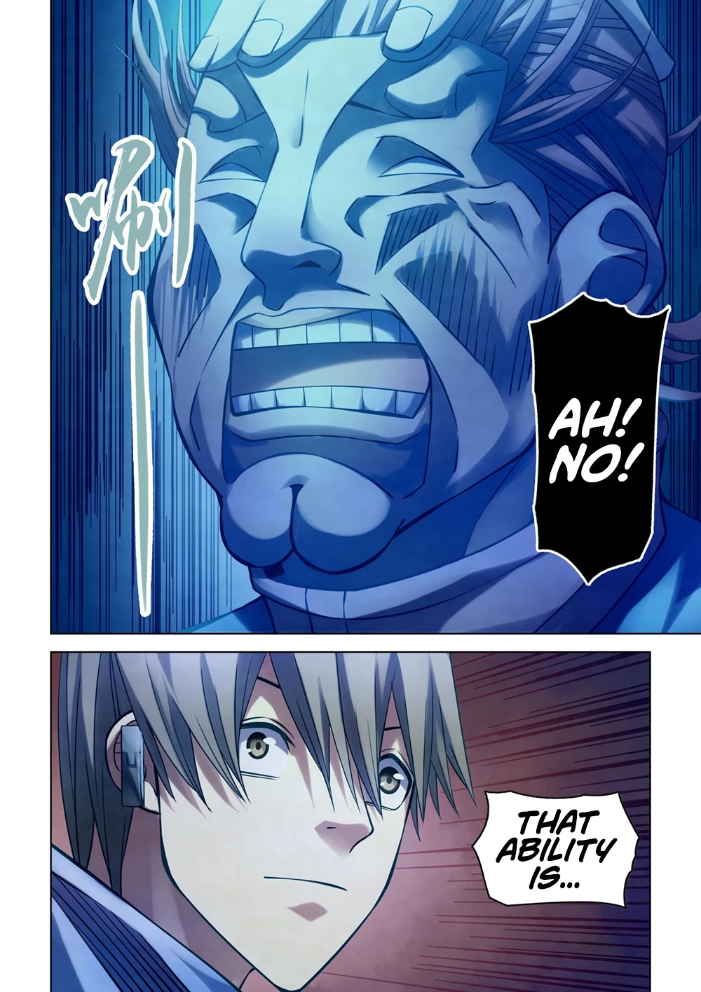Page 9 of Chapter 279