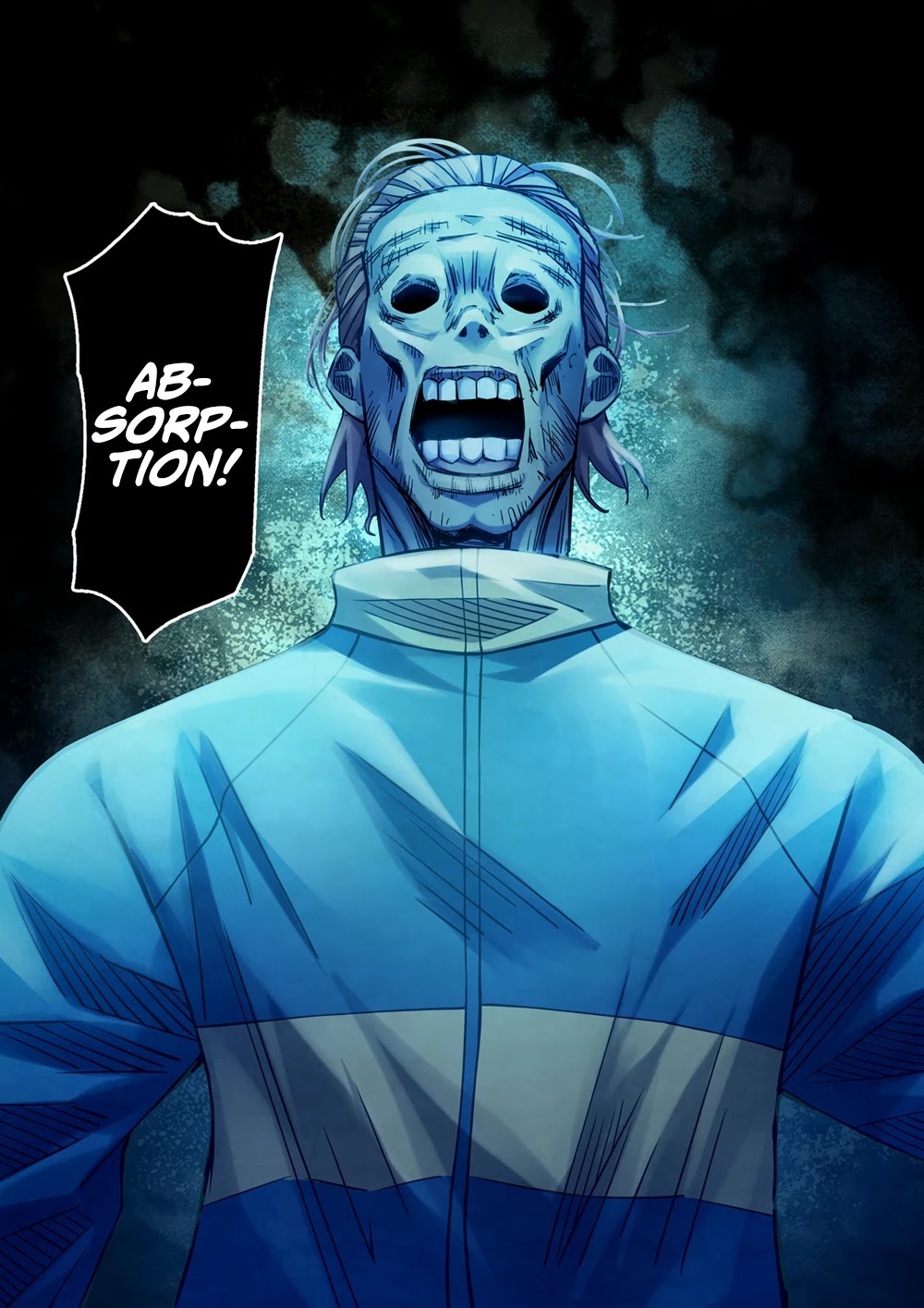Page 10 of Chapter 279