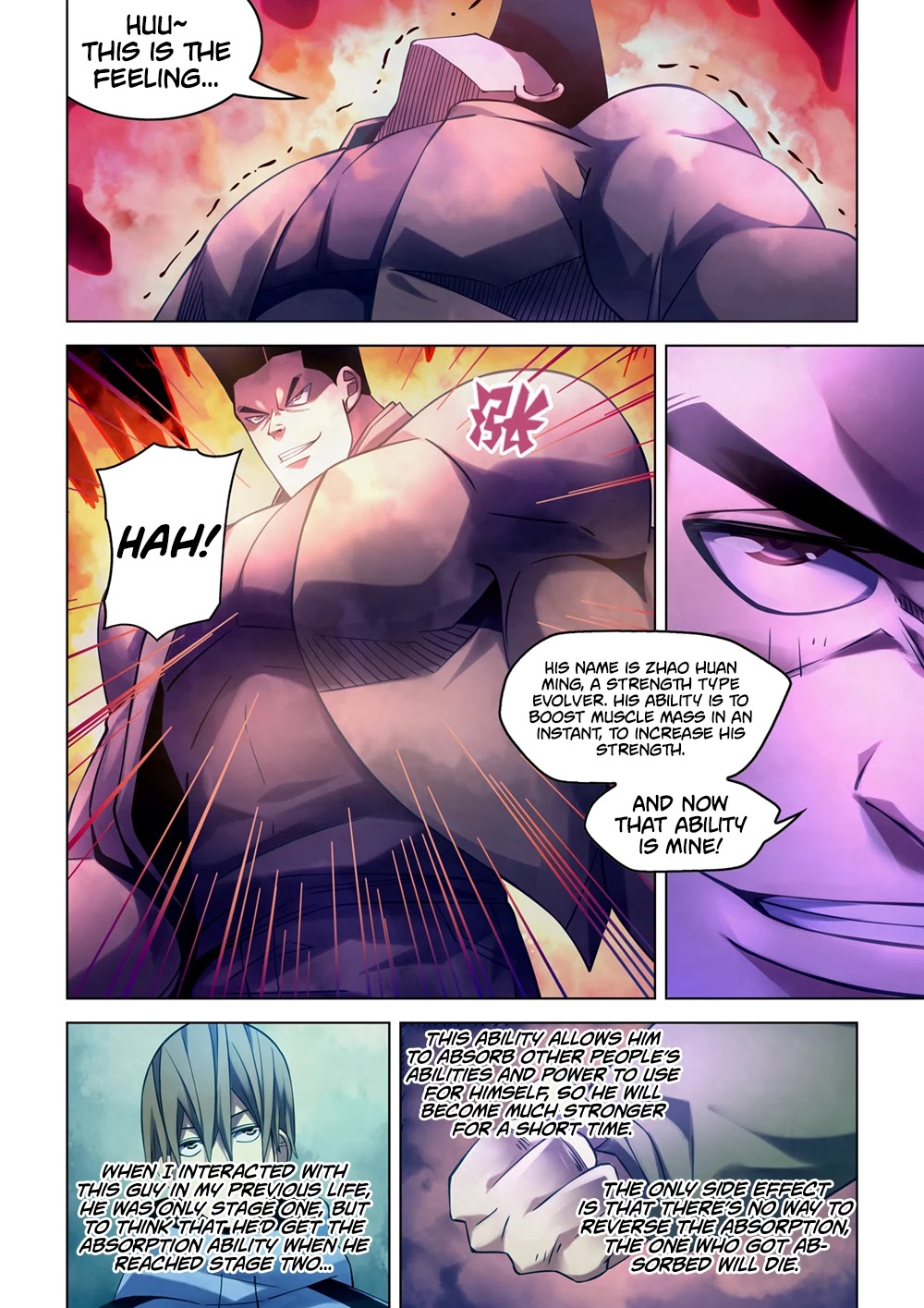 Page 11 of Chapter 279