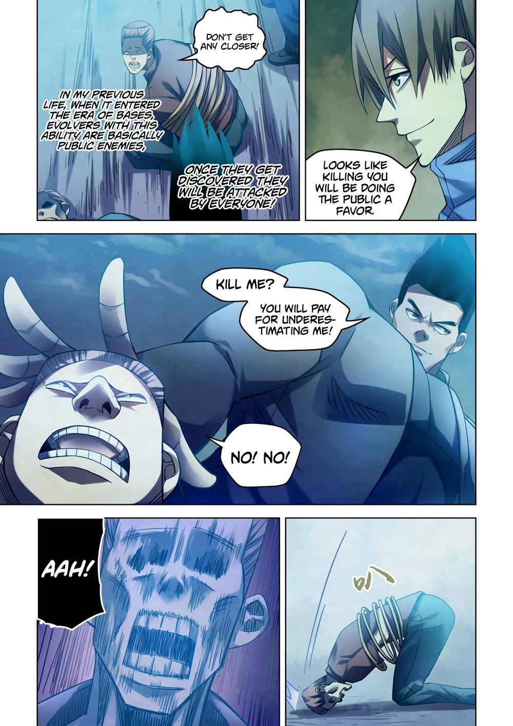 Page 12 of Chapter 279
