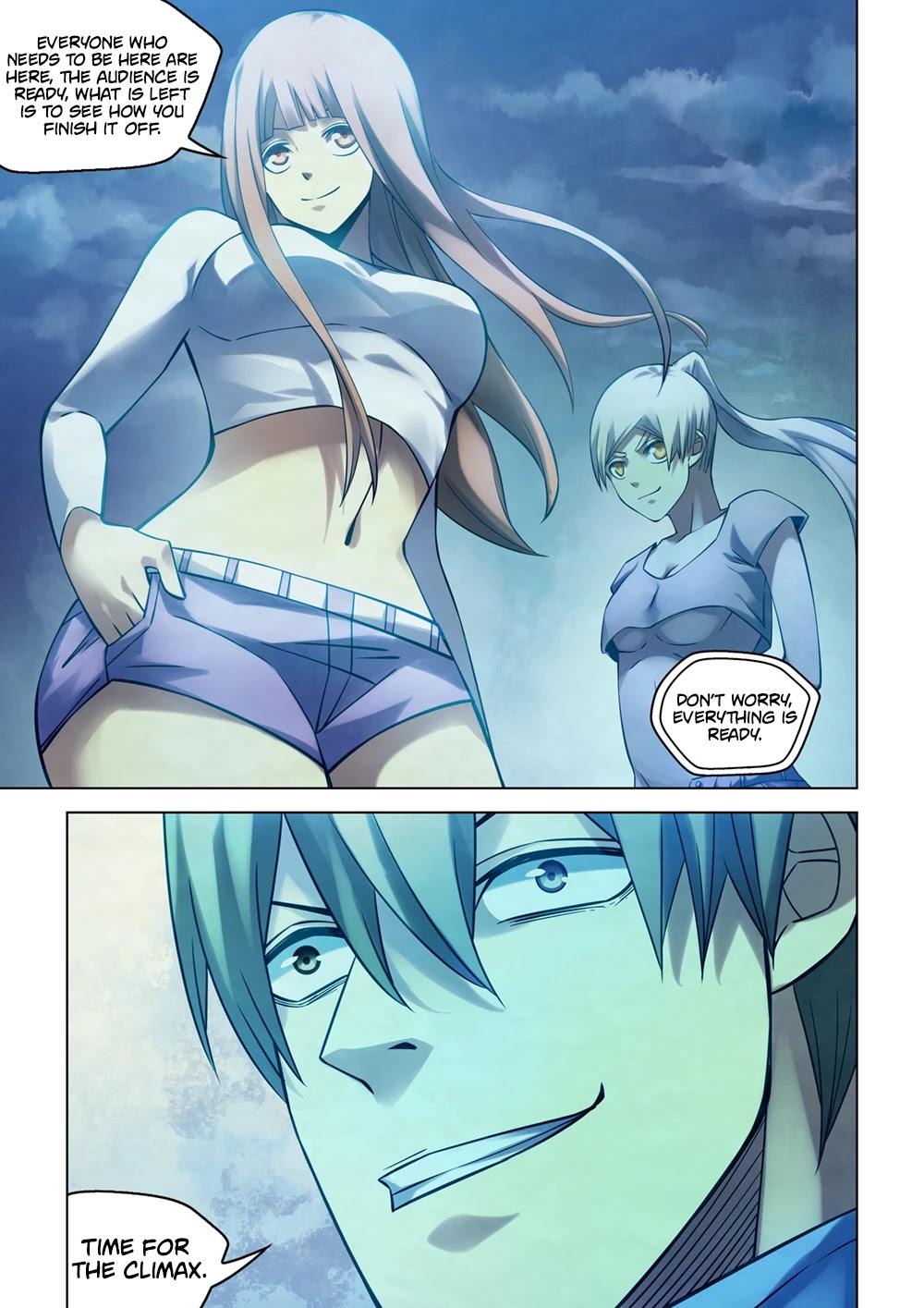 Page 16 of Chapter 279