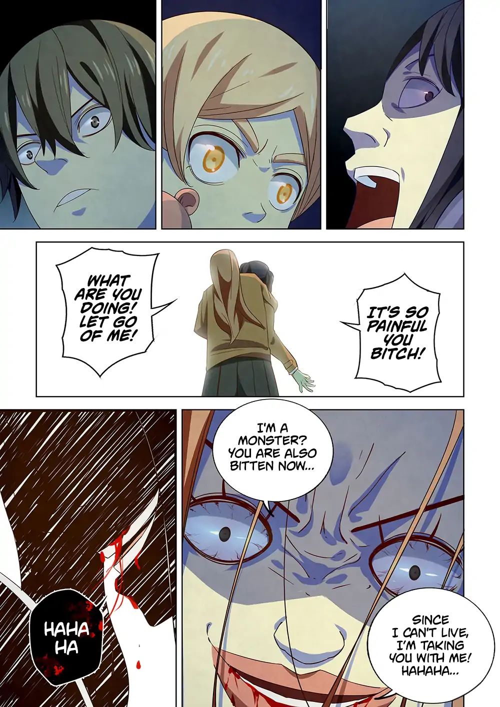 Page 2 of Chapter 27