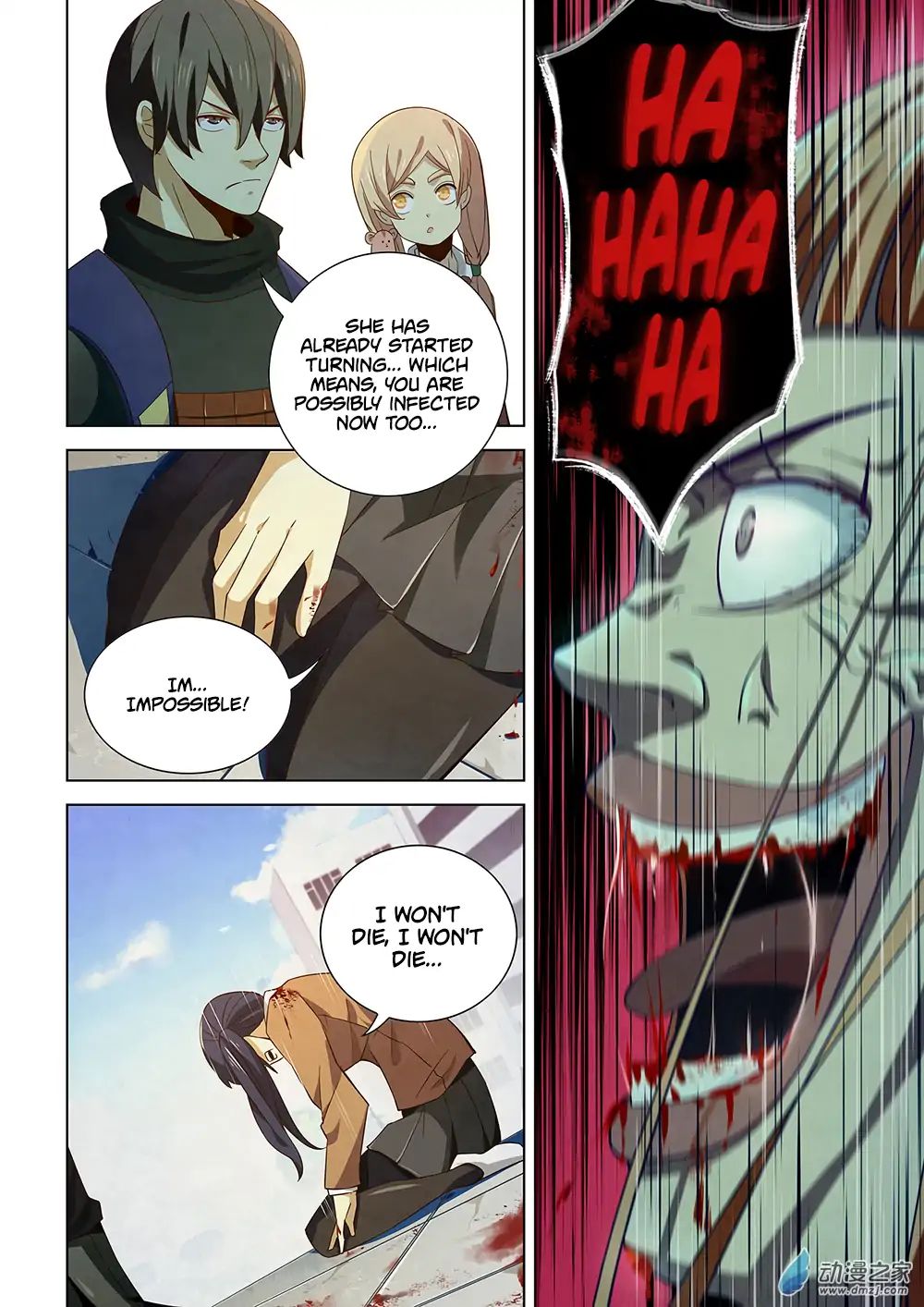 Page 3 of Chapter 27