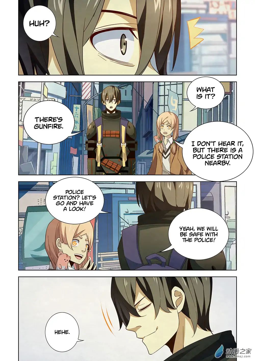 Page 7 of Chapter 27
