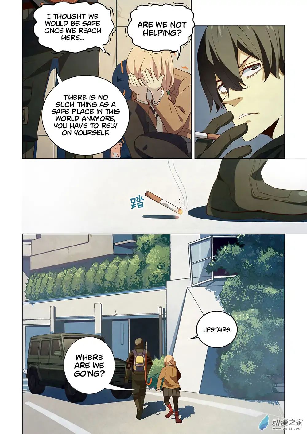 Page 11 of Chapter 27