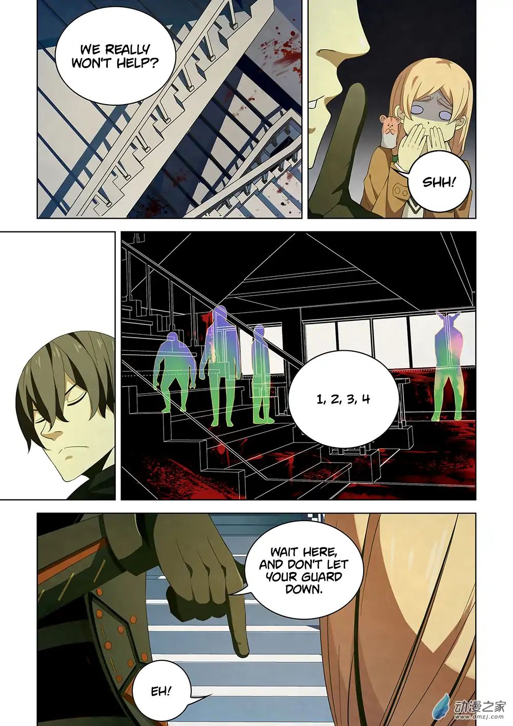 Page 12 of Chapter 27